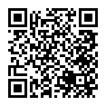 Newsletter QR Code