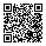 Newsletter QR Code