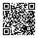 Newsletter QR Code