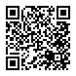 Newsletter QR Code