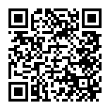 Newsletter QR Code
