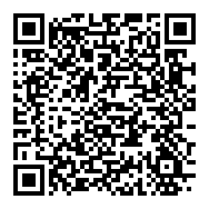 Newsletter QR Code