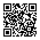 Newsletter QR Code