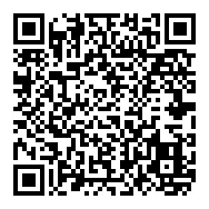 Newsletter QR Code