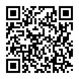 Newsletter QR Code