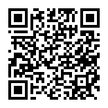 Newsletter QR Code