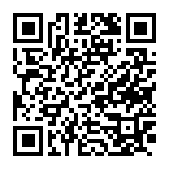 Newsletter QR Code