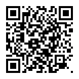Newsletter QR Code
