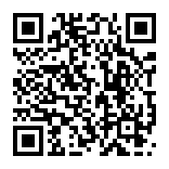 Newsletter QR Code