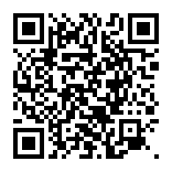 Newsletter QR Code