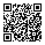 Newsletter QR Code