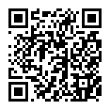 Newsletter QR Code