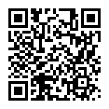 Newsletter QR Code