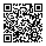 Newsletter QR Code