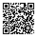 Newsletter QR Code