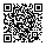 Newsletter QR Code