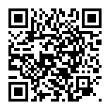 Newsletter QR Code