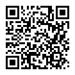 Newsletter QR Code