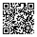 Newsletter QR Code