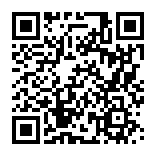 Newsletter QR Code