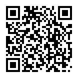 Newsletter QR Code