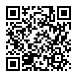 Newsletter QR Code