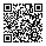 Newsletter QR Code