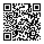 Newsletter QR Code