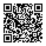 Newsletter QR Code