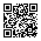 Newsletter QR Code