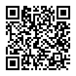 Newsletter QR Code