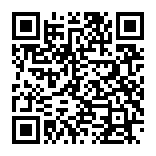 Newsletter QR Code