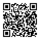 Newsletter QR Code