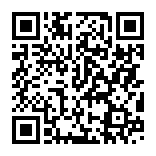Newsletter QR Code