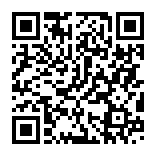 Newsletter QR Code