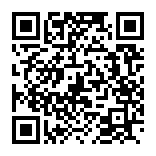 Newsletter QR Code