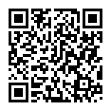 Newsletter QR Code