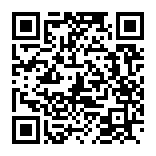 Newsletter QR Code