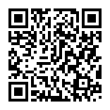 Newsletter QR Code