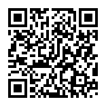 Newsletter QR Code