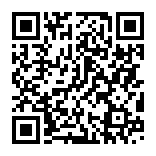 Newsletter QR Code
