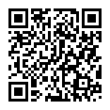 Newsletter QR Code
