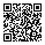 Newsletter QR Code