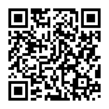Newsletter QR Code