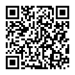Newsletter QR Code