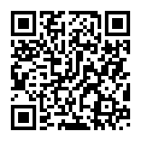 Newsletter QR Code
