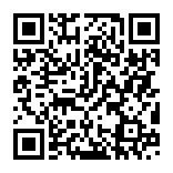 Newsletter QR Code