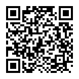Newsletter QR Code