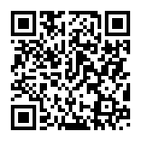 Newsletter QR Code