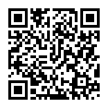 Newsletter QR Code